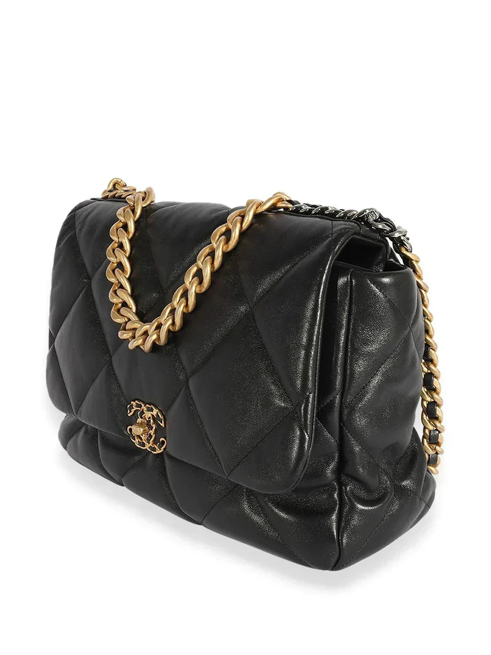 Exquisite leather bags-777