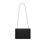 Exquisite leather bags-1269