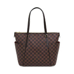Exquisite leather bags-1202