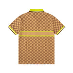 Everyday Comfort Polo Shirt-49