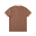 Everyday Comfort Polo Shirt-51