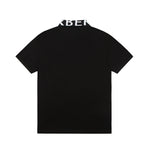 Everyday Comfort Polo Shirt-43