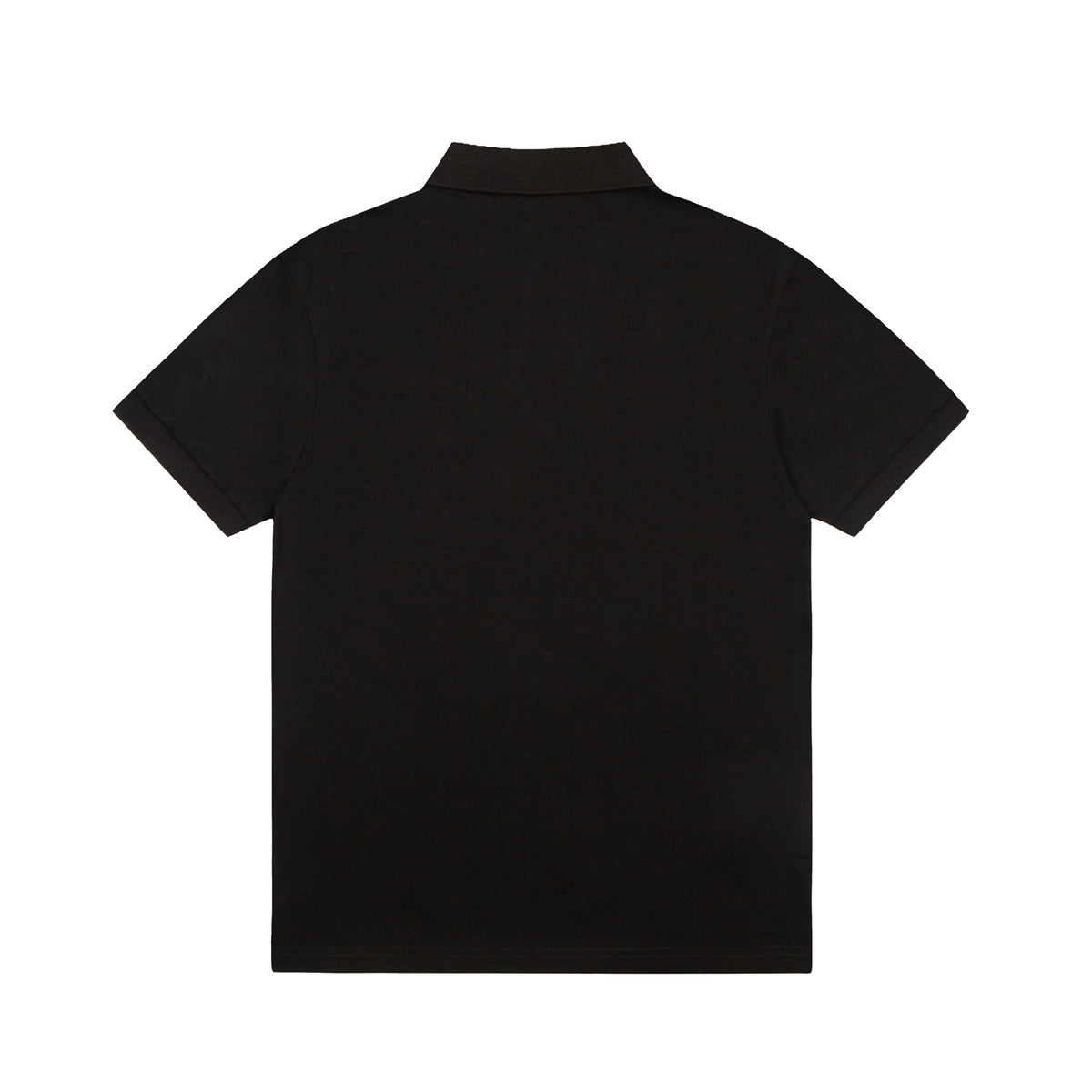 Everyday Comfort Polo Shirt-44