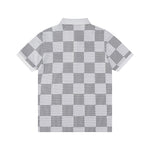 Everyday Comfort Polo Shirt-40