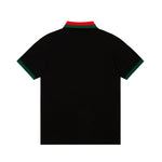 Everyday Comfort Polo Shirt-45