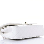 Exquisite leather bags-724