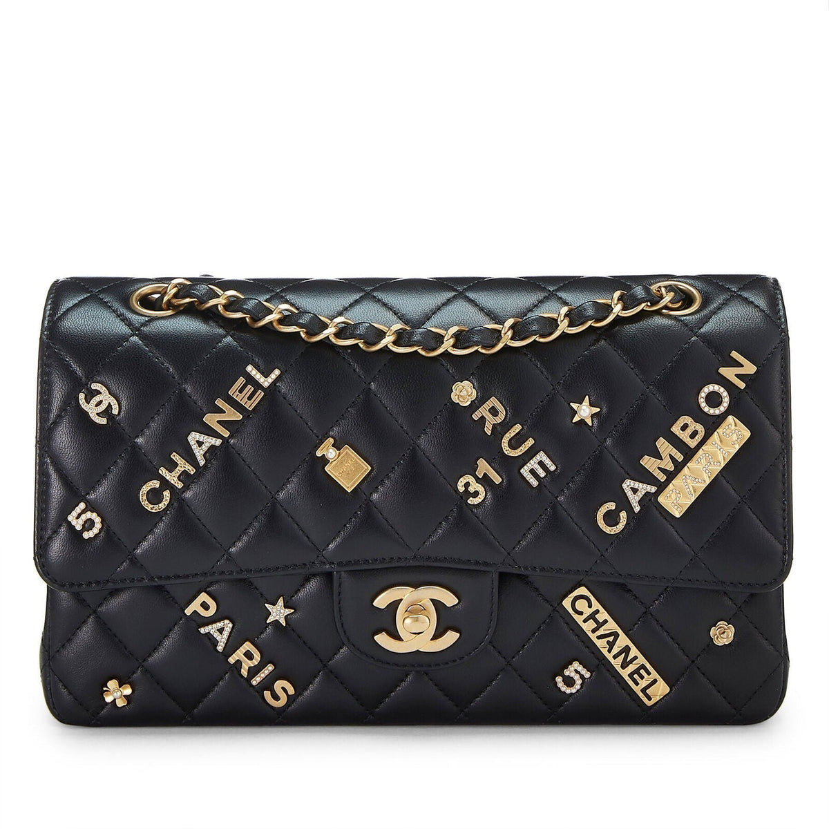 Exquisite leather bags-736