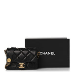 Exquisite leather bags-772