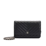 Exquisite leather bags-764