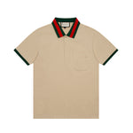 Everyday Comfort Polo Shirt-45