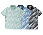 Everyday Comfort Polo Shirt-25