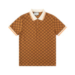 Everyday Comfort Polo Shirt-51