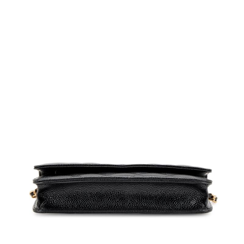 Exquisite leather bags-749