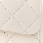 Exquisite leather bags-767