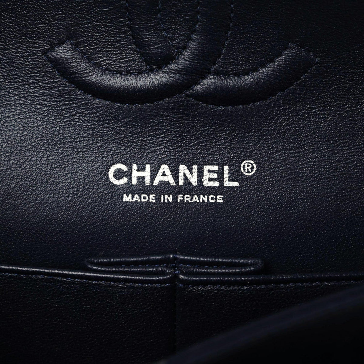 Exquisite leather bags-1311