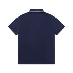 Everyday Comfort Polo Shirt-39