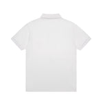 Everyday Comfort Polo Shirt-44