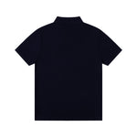 Everyday Comfort Polo Shirt-50