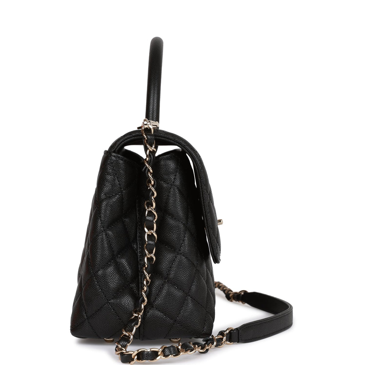 Exquisite leather bags-776