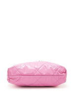 Exquisite leather bags-753
