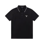 Everyday Comfort Polo Shirt-39