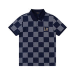 Everyday Comfort Polo Shirt-40