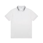 Everyday Comfort Polo Shirt-42