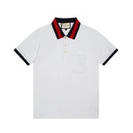 Everyday Comfort Polo Shirt-45