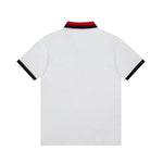 Everyday Comfort Polo Shirt-45