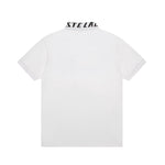 Everyday Comfort Polo Shirt-42