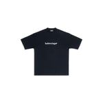 NEW COPYRIGHT T-SHIRT