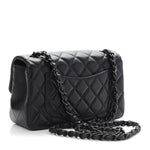 Exquisite leather bags-721