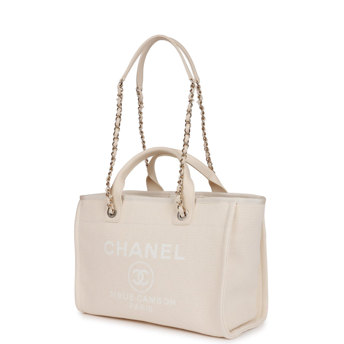 Exquisite leather bags-771