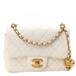 Exquisite leather bags-767