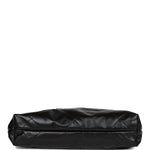 Exquisite leather bags-761