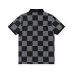 Everyday Comfort Polo Shirt-40