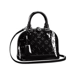 Exquisite leather bags-1360