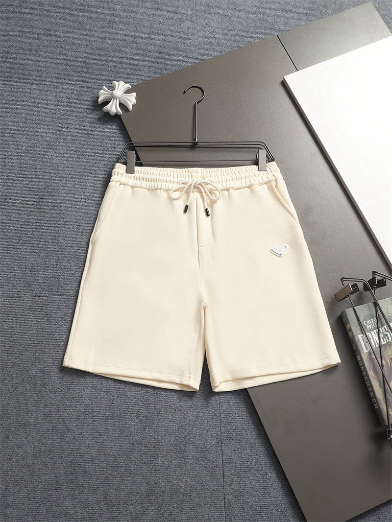 Summer Comfort Shorts-25