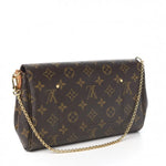Exquisite leather bags-1492