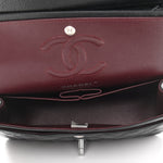 Exquisite leather bags-775