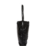 Exquisite leather bags-761