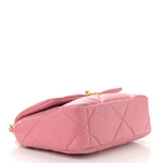 Exquisite leather bags-737