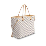 Exquisite leather bags-1426