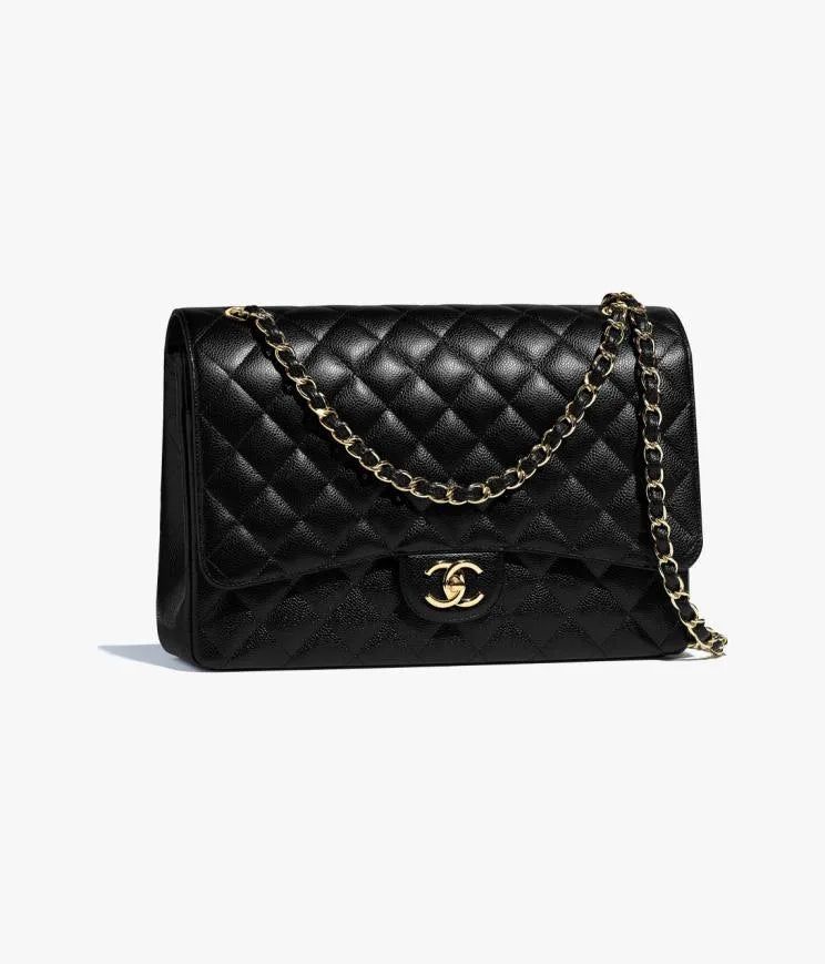 Exquisite leather bags-757