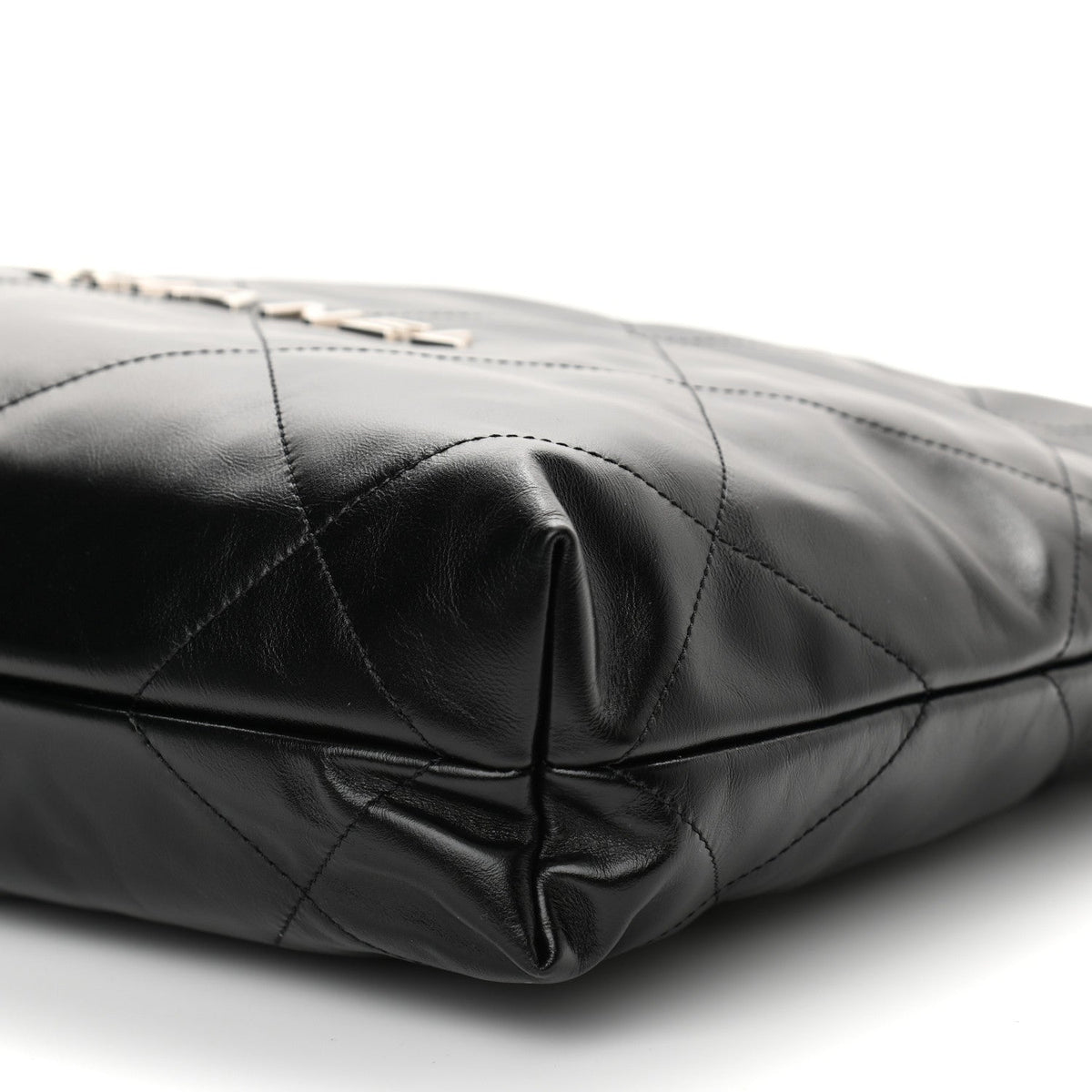 Exquisite leather bags-748
