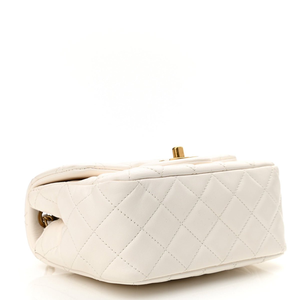 Exquisite leather bags-767