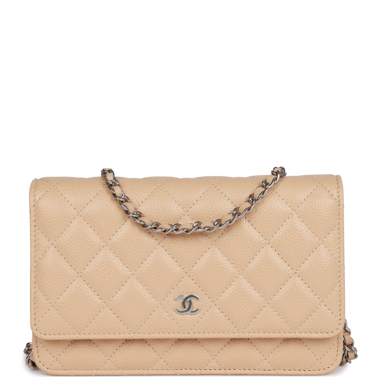 Exquisite leather bags-1414