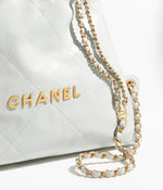 Exquisite leather bags-754
