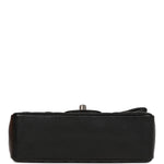 Exquisite leather bags-747