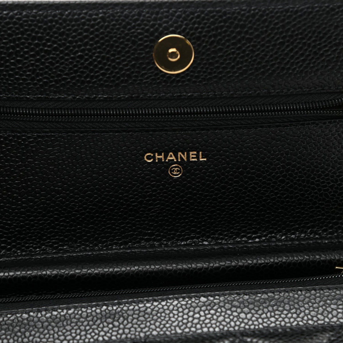 Exquisite leather bags-734